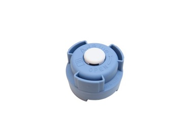 KOREK WLEWU ADBLUE MOCZNIKA CITROEN BERLINGO III