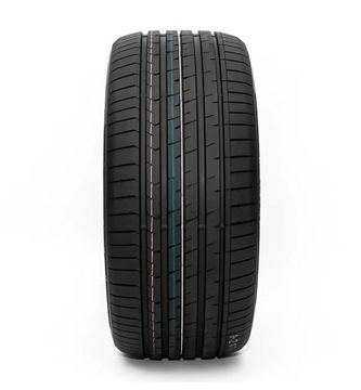 LANVIGATOR CATCHPOWER PLUS 245/40R18 Летняя шина
