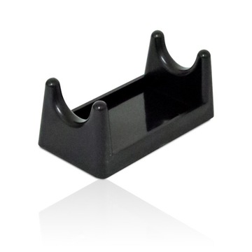 Фреза для ногтей DM-212 White Manicure Мощная 45Вт