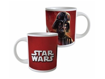Kubek 237ml Star Wars Darth Vader