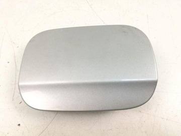 A0005846517 KRYT NÁDRŽE PALIVA 80 2007 MERCEDES-BENZ A (W169)