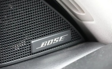 Mazda CX-60 2023 Mazda CX-60 Mazda CX-60 Hybryda Plug in 2.5 Exclusive Line Fv23 2.5 191KM, zdjęcie 13