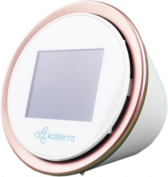 KAITERRA LASER EGG+ CHEMICAL - МОНИТОР ВОЗДУХА