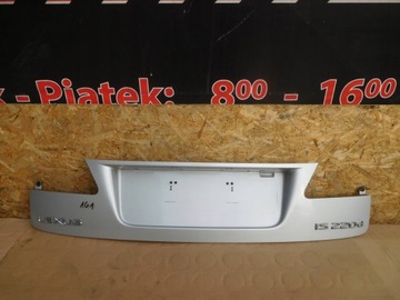CLONA (KRYT) KRYT ZADNÍ LEXUS IS220 05/09 KÓD 1G1