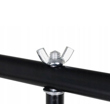 НАБОР ФОНОВ тип Т 80х200 + ФОН ПВХ 100х200см СЕРЫЙ