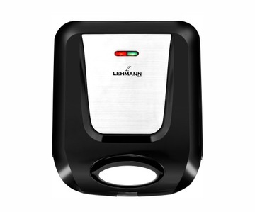 ФОРМОВКА ДЛЯ АРАХИСОВОГО ПЕЧЕНЬЯ, 24 ПРЕДМЕТА, ПРОЧНОЕ АНТИПРИГАРНОЕ ПРОФЕССИОНАЛЬНОЕ ПОКРЫТИЕ