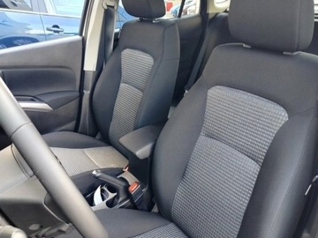 Suzuki SX4 II 2025 SUZUKI S-Cross 1.4 SHVS Premium Plus SP Suv 110KM 4WD 2025, zdjęcie 7