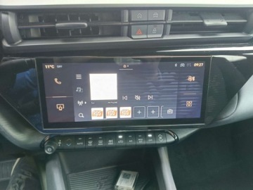 Alfa Romeo Junior 2026 ALFA ROMEO Junior Ibrida Suv 1.2 (145KM) 2026, zdjęcie 10