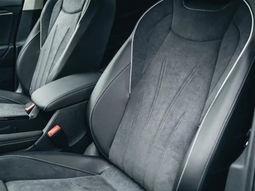 Volkswagen Tiguan III 2025 VOLKSWAGEN Tiguan Elegance 1.5 eTSI DSG Suv 150KM 2025, zdjęcie 8