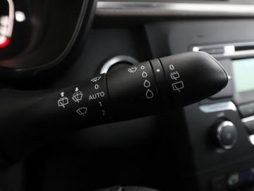 Renault Kadjar Crossover 1.6 dCi 130KM 2015 Renault Kadjar GRATIS! Pakiet Serwisowy o, zdjęcie 31