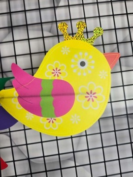 САДОВАЯ МЕЛЬНИЦА НА ПАЛОЧКЕ