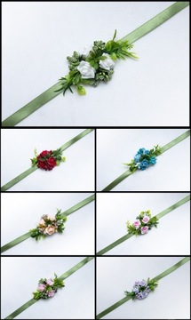 БУКЕТЫ НА РУКИ, АКСЕССУАРЫ ДЛЯ МАЛЬЧИЧНИКА, СВАДЬБЫ, МОСТОВИКИ