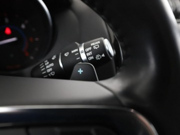 Jaguar F-Pace SUV 2.0 i4D 180KM 2016 Jaguar F-PACE 20d R-Sport Automat Navi Tempomat, zdjęcie 33