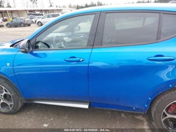 Alfa Romeo 2024 Alfa Romeo Tonale Ti, 2024r., 4x4, 1.3L 1.3 Benzyna 180KM, zdjęcie 7