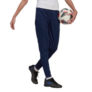 Женские брюки adidas Entrada 22 Training Pants g