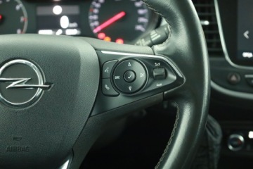 Opel 2020 Opel Crossland 1.5 CDTI, Salon Polska, VAT 23%, zdjęcie 14