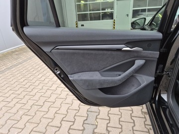 Skoda Superb IV Kombi 2.0 TSI 265KM 2025 Skoda Superb SPORTLINE 2.0 TSI 4x4 DSG z placu 26, zdjęcie 17