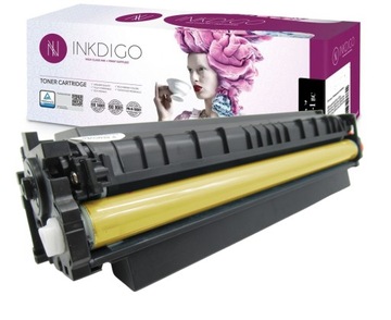 Toner do CANON LBP663 MF742Cdw MF744Cdw CRG055 YEL