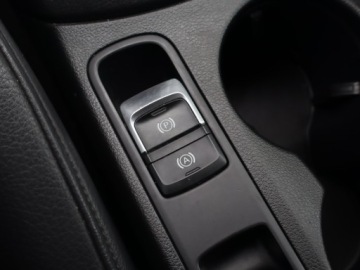 Audi Q3 I SUV Facelifting 1.4 TFSI cylinder on demand 150KM 2016 Audi Q3 1.4 TFSI, Salon Polska, 1. Właściciel, zdjęcie 15