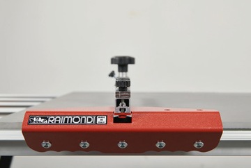 ИНСТРУМЕНТ RAIMONDI T-CUT ДЛЯ РЕЗКИ БОЛЬШОЙ ПЛИТКИ