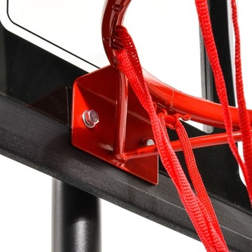 РЕГУЛИРУЕМЫЙ БАСКЕТБОЛ BASKETBALL METEOR TORONTO