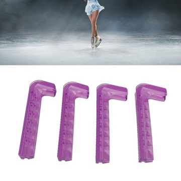 ЗАЩИТА ДЛЯ ЛЕЗВИЙ КОНЬКОВ