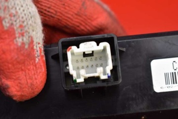 DISPLEJ CC33 MAZDA 5 1 I CR 05-08