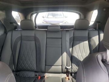Mercedes GLE V167 2024 Mercedes-Benz GLE 63 S 4Matic AMG 2024 4.0l 4.0 Benzyna 603KM, zdjęcie 10
