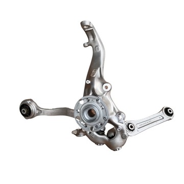 Zawieszenie wahacz Mercedes w214 E A2143330900 L