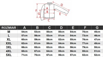 4F MĘSKA BLUZA Z KAPTUREM BAWEŁNA ROZPINANA / rozm XXXL 3XL