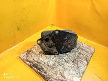 МАСЛЯНЫЙ ОХЛАДИТЕЛЬ BMW E46 2.0 5989070141