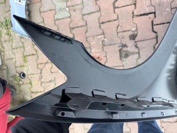 BLATNÍK LEVÝ PŘEDNÍ MERCEDES S W221 05-09