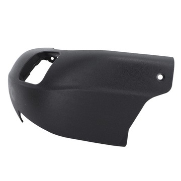 Чехол на левое водительское сиденье 2209181330 Замена чехла переднего бокового сиденья