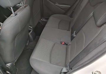 Mazda 2 III Hatchback 5d 1.5 SKY-G 75KM 2018 Mazda 2 Mazda 2 IV Oplacony ,serwis, zdjęcie 9