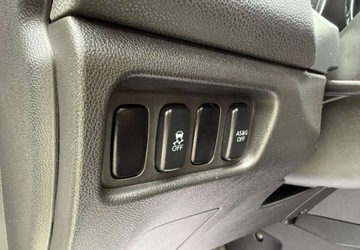 Mitsubishi ASX I SUV Facelifting 1.6 117KM 2015 Mitsubishi ASX Mitsubishi ASX 1.6 Benzyna 117KM, zdjęcie 25