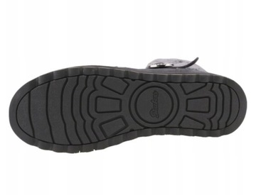 Botki Skechers Keepsakes 2.0 167121/CCL r.36