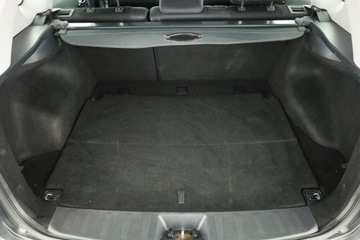 Hyundai i30 I CW 1.6 CRDi 115KM 2010 Hyundai i30 1.6 CRDi, Salon Polska, Klima, zdjęcie 13