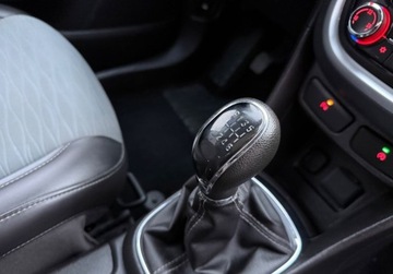 Opel Mokka I SUV 1.4 Turbo ECOTEC 140KM 2016 Opel Mokka Przepiekny kolor, bogata wersja, bezwypadkowy. 1.4 Benzyna, zdjęcie 14