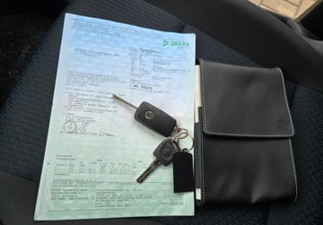 Volkswagen Caddy IV Kombi Maxi 2.0 TDI SCR BlueMotion Technology 102KM 2019 Volkswagen Caddy 2,0 TDI 102 KM Udok. przebieg GWARANCJA Zamiana Zarejestr, zdjęcie 32