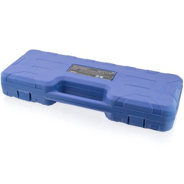 Съемник подшипников с инерционным молотком для разборки стали