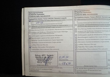 Nissan Qashqai I Crossover Facelifting  1.6 117KM 2012 Nissan Qashqai 1.6 117KM Kamera360 CLIMATRONIC PANORAMA Bezwypadkowy Serwis, zdjęcie 28