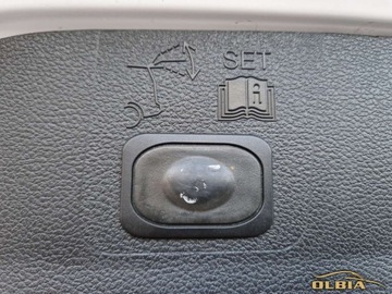 Ford Kuga II SUV Facelifting 2.0 TDCi 150KM 2017 Ford Kuga St-line Radar ACC Park Assist Pierwszy Wlasciciel 2.0 Diesel, zdjęcie 28