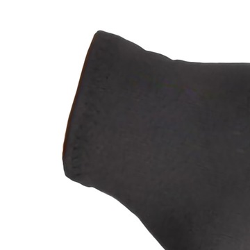 БИЛЬЯРДНЫЕ ПЕРЧАТКИ С ОТКРЫТЫМИ ПАЛЬЦАМИ