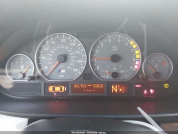 BMW Seria 3 E90-91-92-93 2006 BMW M3 2006 3.2l 3.2 Benzyna 333KM, zdjęcie 10