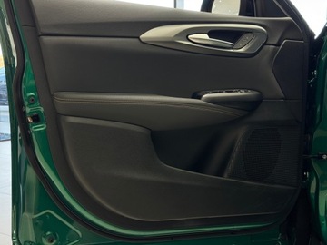 Alfa Romeo Tonale 2024 Alfa Romeo Tonale Veloce / Kamera 360° / ACC / Naw, zdjęcie 10