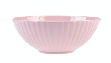 Сервиз Lubiana DAISY K7 SUNSET 18 шт.