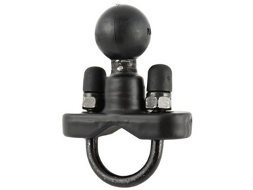 Мотоциклетный держатель RAM Mount X-Grip RAM-B-149Z-A-UN7U
