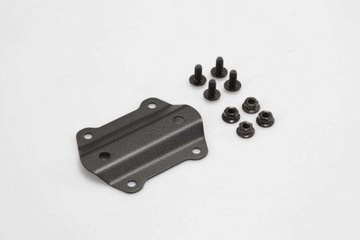 ADAPTERY DO ADVENTURE-RACK DO KUFRÓW ROTOPAX SW-M