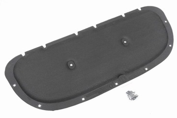 ЗВУК КАПОТА VOLKSWAGEN SHARAN 7N0863831