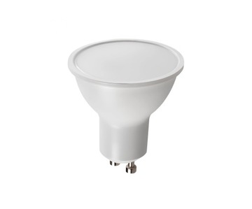 Żarówka Kanlux TOMIv2 4,9 W GU10 400 lm